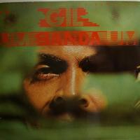 Gilberto Gil E Menina (LP)