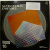 Massimiliano Carlini - Santa Cecilia..(LP)