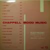 Gerhard Narholz - Mood Music 15 (LP)