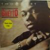 Too Short - The Ghetto (7")