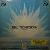 Various - New Technology Volume 4 