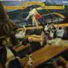 Lakeside - Fantastic Voyage (LP)