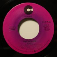 Slave Son Of Slide (7")