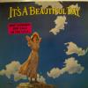 It's A Beautiful Day - It's A Beautiful Day (LP)