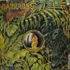 Barrabas - Forbidden Fruits (LP)