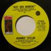 Johnnie Taylor - It's September (7")