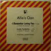 Alfie's Clan - Lady Tenderly (7")