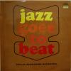 Vaclav Zahradník - Jazz Goes To Beat (LP)