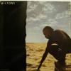 Milton Nascimento - Miltons (LP)