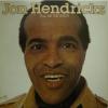 Jon Hendricks - Tell Me The Truth (LP) 