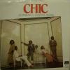 Chic - Le Freak / Savoir Faire (7")