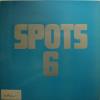 Various - Spots 6 (LP)