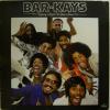 Bar-Kays - Flying High On Your Love (LP)