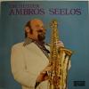 Orchester Ambros Seelos (LP)