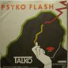 Talko - Psyko Flash (7")