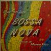 Marco Rizo - Bossa Nova (LP)