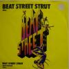 Juicy - Beat Street Strut (7")