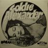 Goldie Alexander - Show You My Love (7")