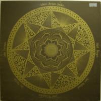 John McLaughlin - Where Fortune Smiles (LP)