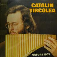 Catalin Tircolea Hit The Road Jack (LP)