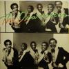 The Dramatics - Shake It Well (LP)