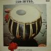 Tri Atma - Mighty Lotus (LP)
