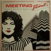 Meeting Point - Soft Radio Music (LP)