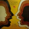 Flairy Singers - Gospel Evolution (LP)