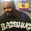 Big Shug - Treat U Better (12")