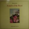 Karunesh - Sounds Of The Heart (LP)