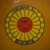 Sugarhill Gang - Rapper's Delight (12")