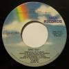 One Way Ft Al Hudson - Pop It (7")