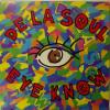 De La Soul - Eye Know (7")