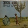 Various - Chicha Maya (LP)