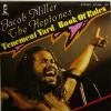 Jacob Miller - Tenement Yard (7")