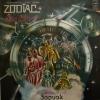 Zodiac - Disco Alliance (LP)