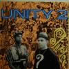 Unity 2 - Shirlee (7")