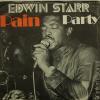 Edwin Starr - Party / Pain (7")