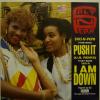 Salt 'N' Pepa - Push It (7")