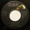 Solar Flare - Boogie Fund (7")