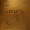 Power-Pack Special - Audiovision (LP) 