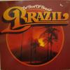 Various - Best Of Brazil (LP)