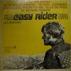 Various - Easy Rider (LP)