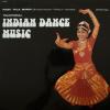 Shefali Nag - Indian Dance Music (LP)