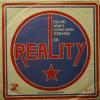Reality - What's Going On In Your Mind (7")