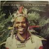Moses Mchunu - Sigiya Ngengoma (LP)