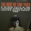 Timi Yuro - The Best Of Timi Yuro (LP)