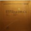 Roland Kovac Orchestra - Rhythm & Strings (LP)