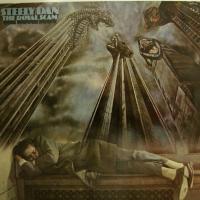 Steely Dan The Fez (LP)