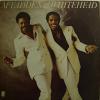 McFadden & Whitehead - McFadden.. (LP)